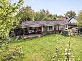 R746-Rodvig-Kaspervej-4