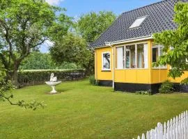 4015-Stege-Sondre-Landevej-19