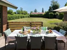 R614-Rodvig-Stevns-Strandvaenget-1