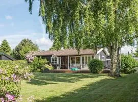 R973-Rodvig-Stuven-61