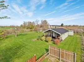 R905-Rodvig-Stevns-Stuven-5