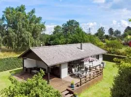 7041-Bogo-By-Tarnbakken-21