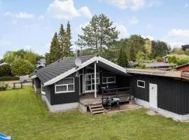 8157-Praesto-Svalevej-3