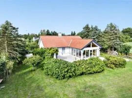 R744-Rodvig-Poppelager-7