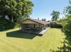 R732-Rodvig-Strandlaugsvej-5-A