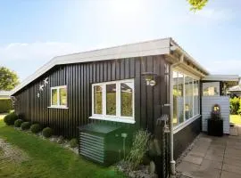 8223-Vordingborg-Laekrogen-13