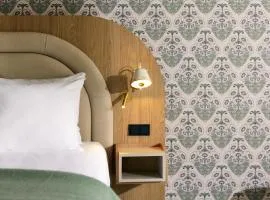 Van der Valk Hotel Volendam - Recently renovated