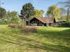 3084-Stege-Bundgarnet-113