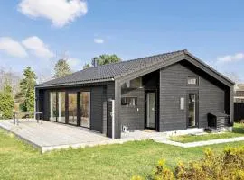 S749-Stroby-Nattergalevej-9