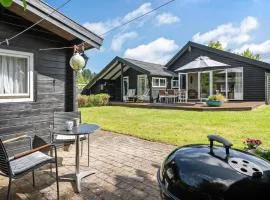 3046-Stege-Paelen-46