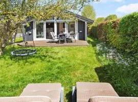 R956-Rodvig-Laerkevej-8