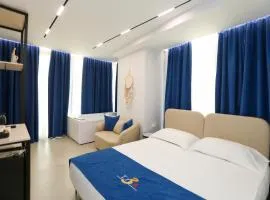 TreA Suites