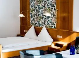 Vinami-Sonne Hotel