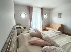 Ostoja Natura Radzewice