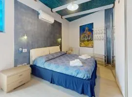 Antico Centro Quartu