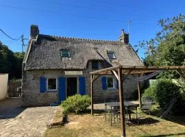 Gîtes du phénix