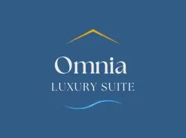 Omnia Luxury Suite