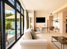 ananea Tropea Yachting Resort