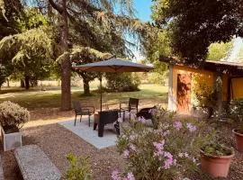 B&B Villino Margherita