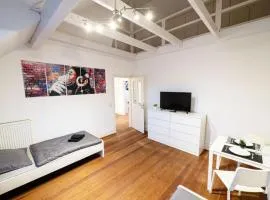 Grosse-Monteurwohnung-in-Villa-4-Zimmer-WLAN-TV-Kueche-Ahrensburg-Naehe-Hamburg-OD06b