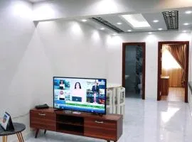 Premium Swiss Residence Dokki