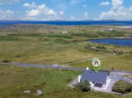 Hughs Cottage