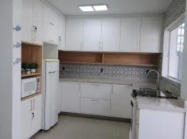 Sobrado Aconchegante em Guaratuba