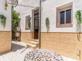 Casa La Estacion