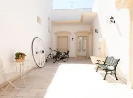 La Corte di Jaco