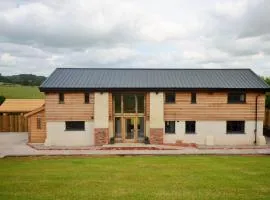 5 Bed in Tiverton 48151