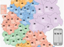 Hotel Suti，位于Mazgit的酒店