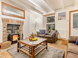 2 Bed in Gunnislake 89580
