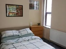 Casa de Karl