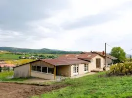 Domaine De La Chambarde