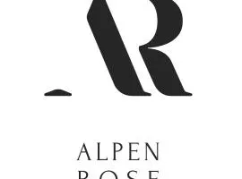 Alpenrose