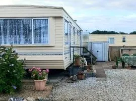 Comfort & Peace 5Berth Family Friendly Park