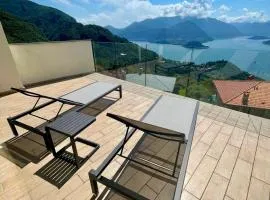 THE VIEW!!! by Design Studio