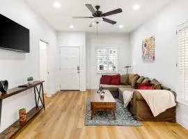 Adorable Pasadena Bungalow