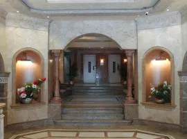 Premium Swiss Residence Mohandessin