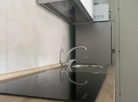 Essential Apartments