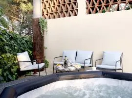 Tognazzi Casa Vacanze - Appartamento Rebecca