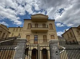 Belvedere B&B