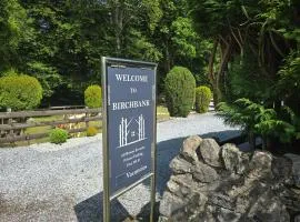 Birchbank House