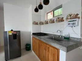 DuoCentro - Apartamento en el Punto Ideal