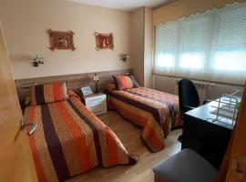 Santa Divina Relax Para 10 Personas