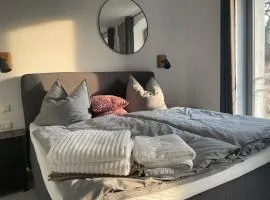 Gästehaus Lausnitz Zimmer
