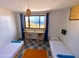 Taghazout Surf Souls Apartment