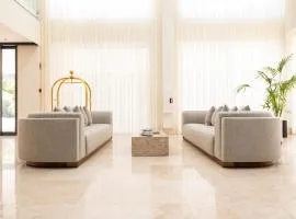 Quinta da Maquia Hotel
