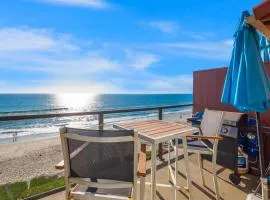 3009 Ocean Street A