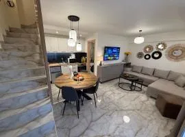 Hellenikon Suites Malama